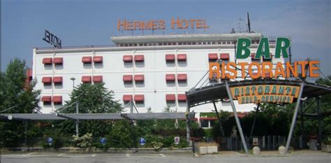 hotel hermes cremona asta|Il 17 va all'asta l'Hermes Hotel ma il vecchio proprietario Lino .